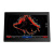Garmin GPSMAP 8422 MFD
