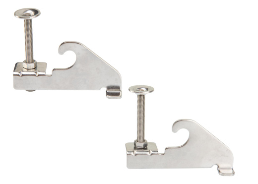 ICOM MB-75 Flush-Mount Kit