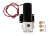 RAYMARINE Pump Unit / type 0.5 / 12 V