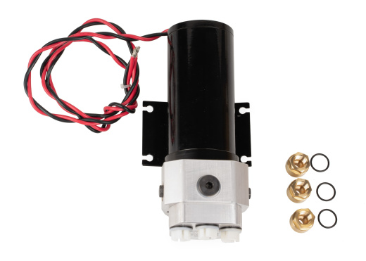 RAYMARINE Pump Unit / type 0.5 / 12 V