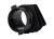 RAYMARINE CPT-S CHIRP In-Hull Transducer