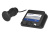 UDST800 / NMEA2000 - Ультразвуковой