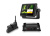 Комплект Garmin ECHOMAP UHD2 92sv с Panoptix LVS34 + GLS10