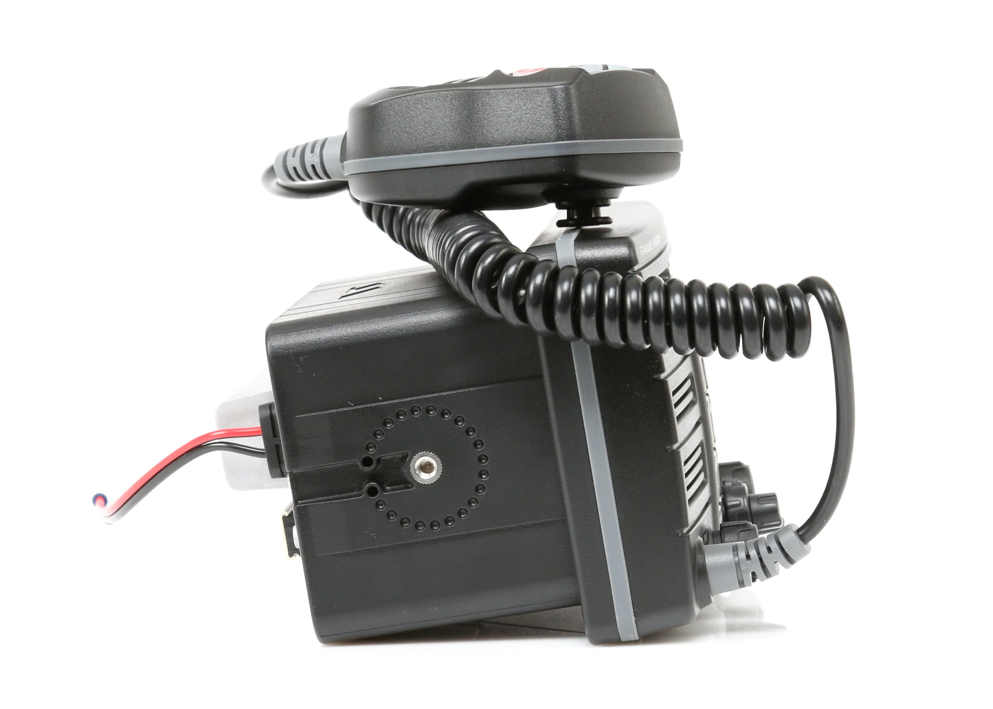 STANDARD HORIZON VLH-3000 Intercom System