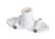 GLOMEX Plastic Spreader Mount for weBBoat Antenna