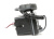 STANDARD HORIZON VLH-3000 Intercom System