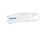 SEAVIEW Mast Radar Mount SM-18-R
