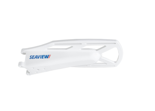 SEAVIEW Mast Radar Mount SM-18-R