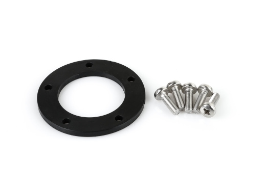 KUS NMEA2000 Tank Sensor