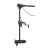 MotorGuide R5-70FW HT 42" DIGITAL 24V
