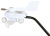 NASA MARINE CLIPPER Wireless Wind (plus sensor)