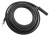 Motorola VHF Extension Cable / 4.5mView Ratings (0)