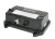 RAYMARINE AIS Transmitter / Receiver AIS700 with SOTDMA &amp; Splitter