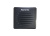 RAYMARINE RAY90 Black Box VHF Radio