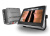 RAYMARINE SideVision sonar module CP200