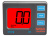 NASA MARINE TARGET 2 Log (instrument / sensor)