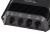 SIMRAD AP44 Autopilot Bundle / Hydraulic / with 0.6 L Pump - SteadySteer compatible