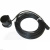 Garmin Airmar P72 Traditional/CW Trolling Motor/In-hull (010-10224-00)
