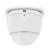 Garmin GC 200 Морская IP-камера
