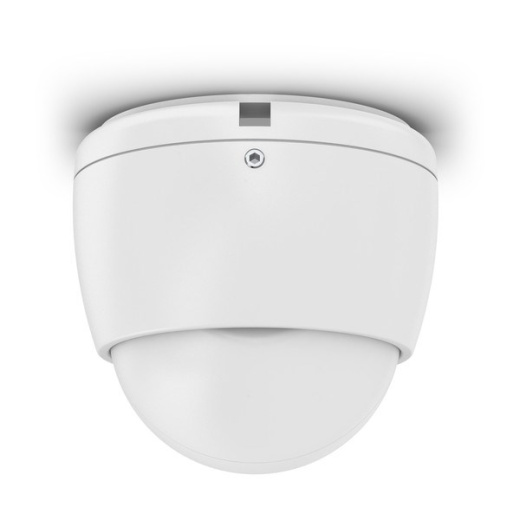 Garmin GC 200 Морская IP-камера