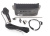 RAYMARINE ACU300 Actuator Control Unit / for Solenoid Drives and Constant Running Pumps