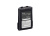 ICOM BP-245H Replacement Lithium-Ion Battery
