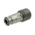 Переходник троса M47 для Morse D290, Ultraflex FC серии