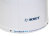 5G onBoard Plus Internet Antenna / whiteView Ratings (0)