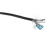 NMEA2000 NMEA2000 Network Cable / price per meter