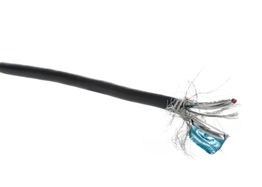 NMEA2000 NMEA2000 Network Cable / price per meter
