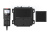 B&G V100-B Black Box VHF Marine Radio / with integr. AIS transponder