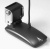 Humminbird XHS-9-HDSI-180-T