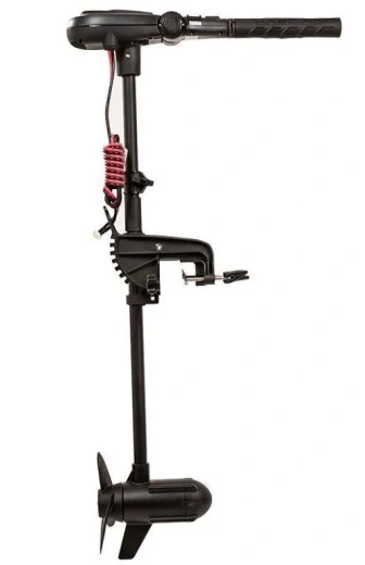 Haswing Protruar 1.0 / 65Lbs / 12v / 87 см