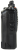 Радиостанция Аргут РК-301Н UHF