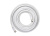 GLOMEX AVIOR TV Antenna / black
