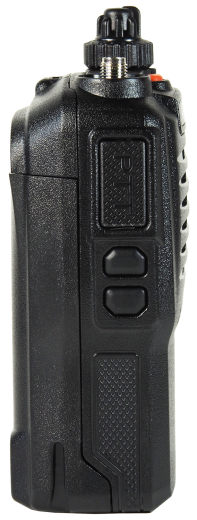 Радиостанция Аргут РК-301Н UHF