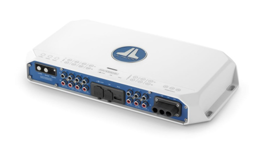 JL Audio MV1000/5i
