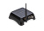 VESPER CORTEX V1 Black Box VHF Marine Radio / with integr. AIS-SOTDMA Transponder