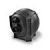 Garmin CCU Блок курсового компаса для авторулевого (010-11052-00)
