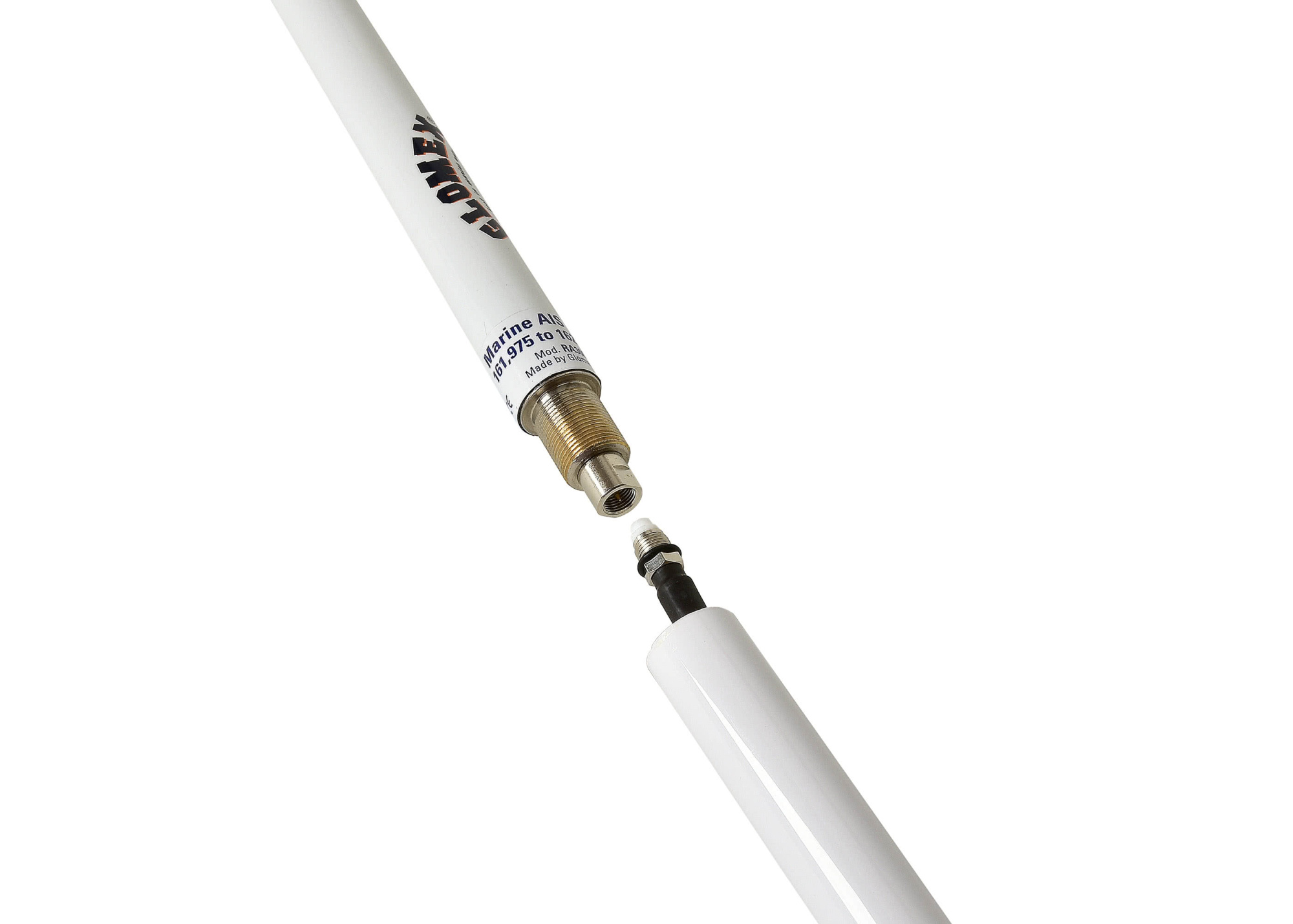 GLOMEX GRP antenna extension RA303 / for antenna RA300 1.2 m