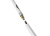 GLOMEX GRP antenna extension RA303 / for antenna RA300 1.2 m