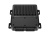 B&G V100-B Black Box VHF Marine Radio / with integr. AIS transponder