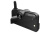 Комплект Lowrance HDS PRO 9 с Active Target 2