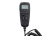 GARMIN VHF 315i Black Box Marine Radio