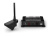 Garmin ECHOMAP™ UHD 93sv + Panoptix LVS 32 IF + GLS10 Bundle