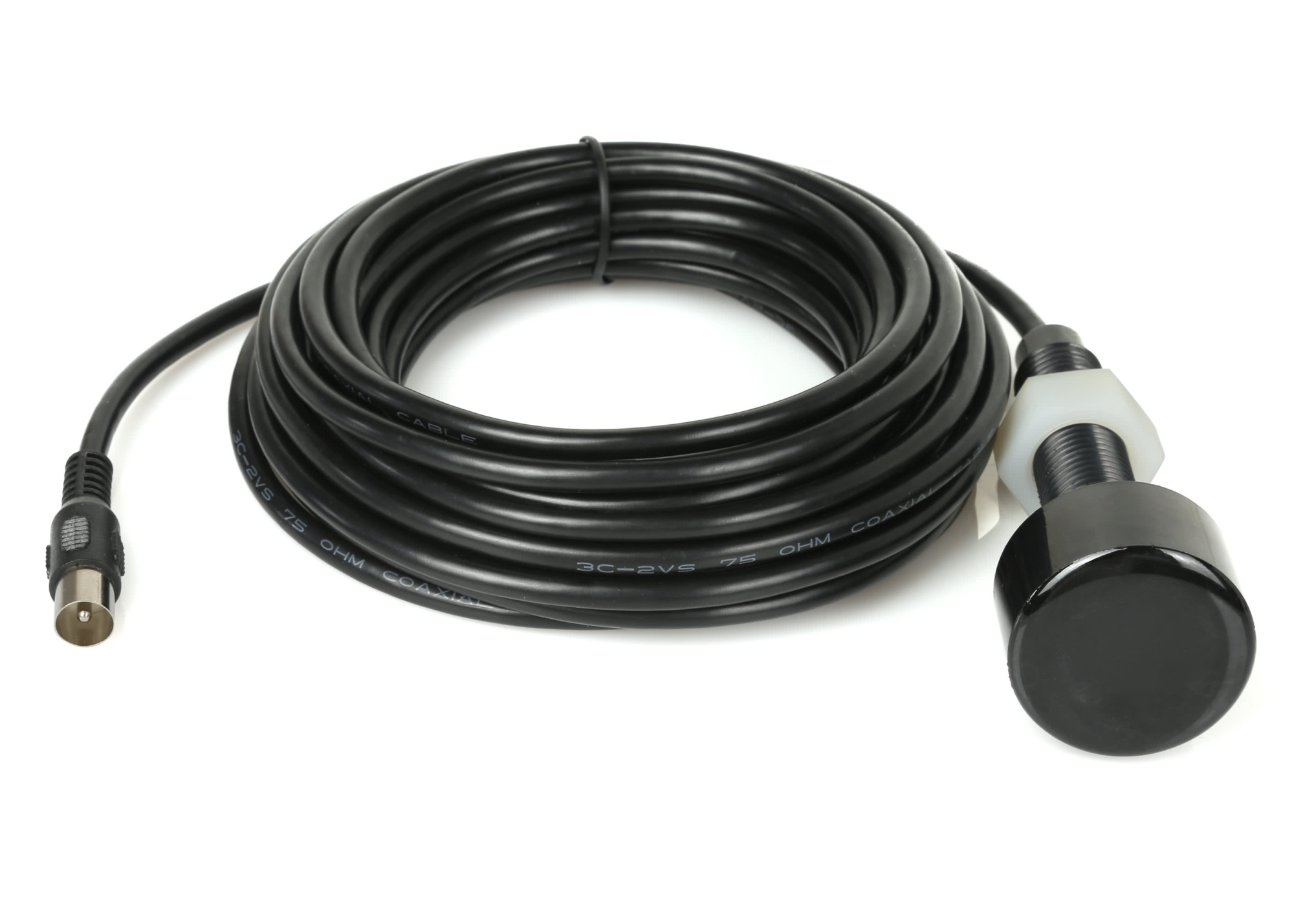 NASA MARINE Replacement Transducer