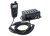 ICOM IC-M410BB Black Box Marine Radio