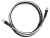 Raymarine Seatalk NG line CABLE 400MM