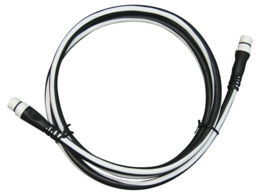 Raymarine Seatalk NG line CABLE 400MM