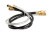 SIMRAD ORB Hydraulic Connection Kit for SIMRAD Hydraulic Pumps